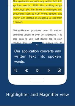 비디오크롭 비디오트림 비디오컷팅 (Video Crop  screenshot image 17_Popularmodapk.com