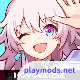 Honkai: Star Rail<span>(Unlimited Money)</span>2.4.0_rowtechapk.com