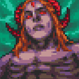 Life in Adventure<span>(Free Shopping)</span>1.2.41_rowtechapk.com