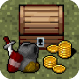 战利品破解版<span>(mod)</span>1.94_rowtechapk.com