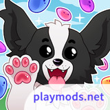 Cute Jump<span>(No Ads)</span>142_rowtechapk.com