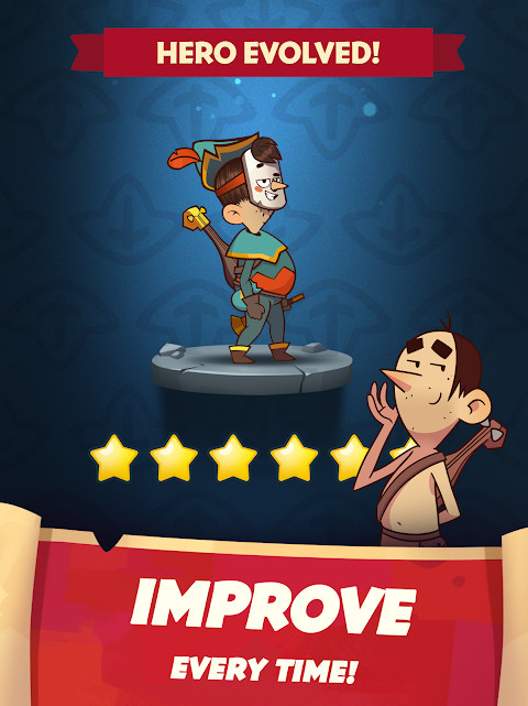 My Recipe Box : RecetteTek screenshot image 14_Popularmodapk.com