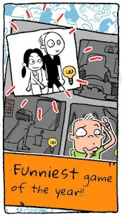 真的汉子破解版<span>(mod)</span> screenshot image 5_Popularmodapk.com