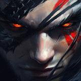 Survival Kingdom<span>(Unlimited Currency)</span>0.1.2_rowtechapk.com