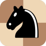 Lite lichess - Online Chess1.36_rowtechapk.com