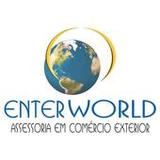 Enterworld Ass. Com. Exterior30.0_rowtechapk.com
