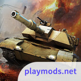 Ace Division<span>(No Ads)</span>1.15.13_rowtechapk.com