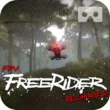FPV Freerider Recharged (Full Content)1.8_rowtechapk.com