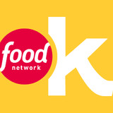 Food Network Kitchen7.21.1_rowtechapk.com