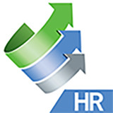 Expand HR - Remote HR on your mobile2.2_rowtechapk.com