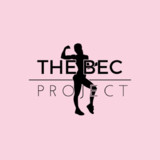 The BEC Project7.33.0_rowtechapk.com