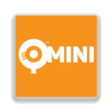 GoMini1.7.6_rowtechapk.com