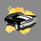 Crazy Parking1.0.3_rowtechapk.com