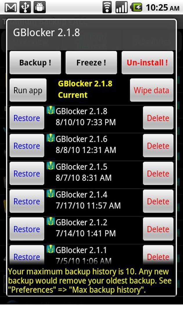 The Castles Of Burgundy(Unlock all chapters) screenshot image 1_Popularmodapk.com