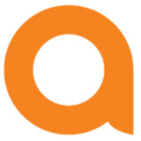 ClearPass QuickConnect1.0.105092_rowtechapk.com