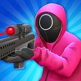 K-Sniper Challenge 3D4.1_rowtechapk.com