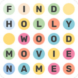 Find Movie Name1.3.9z_rowtechapk.com