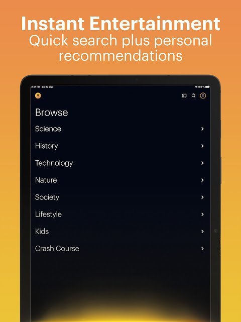 Prixtel screenshot image 9_Popularmodapk.com