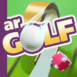 Pocket Golf King AR0.6.4_Popularmodapk.com