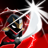 Ninja Adventure<span>(Unlimited Currency)</span>0.0.2_rowtechapk.com
