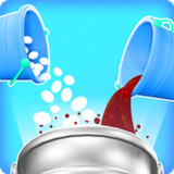 Mentos Cola Run0.1_rowtechapk.com