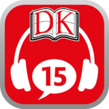 DK 15 Minute Language Course1.0.7_rowtechapk.com