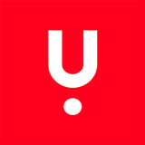 Urban Point2.60_rowtechapk.com