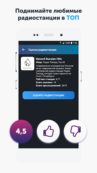 Ligue taxi - TaxiDigital screenshot image 5_Popularmodapk.com