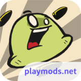 最强史莱姆<span>(No Ads)</span>1.0.31_rowtechapk.com