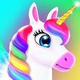 Unicorn Game Wild Fun Life2.7.5_rowtechapk.com