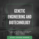 genetic engineering booksGenetic Engineering Book 4.3.1_rowtechapk.com
