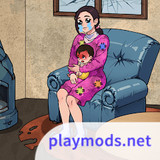 Just play it<span>(nod ads)</span>1.0.2.0_rowtechapk.com