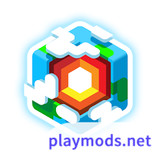 TERAVIT<span>(No Ads)</span>1.0.0_rowtechapk.com