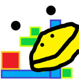 離線可玩的遊戲-經典俄羅斯方塊3.1_rowtechapk.com