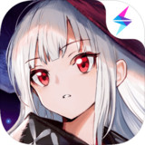 复苏的魔女0.8.2_rowtechapk.com