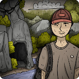 Lost In The Depths<span>(Unlimited Currency)</span>1.1.18_rowtechapk.com