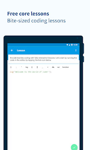 آهنگ مرتضی پاشایی screenshot image 5_Popularmodapk.com