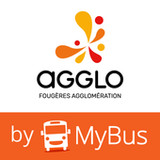 Surfbus6.18.2_rowtechapk.com