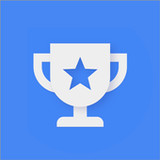 Google Opinion Rewards2022042500_rowtechapk.com