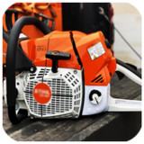 Preview Stihl Ms 8811.0_rowtechapk.com