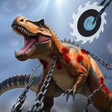 Monster Chase<span>(No Ads)</span>2.1.15_rowtechapk.com