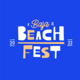 BajaBeachFest3_rowtechapk.com