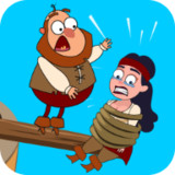 Pirate Story: Make Your Choice(No Ads)1.0.8_rowtechapk.com