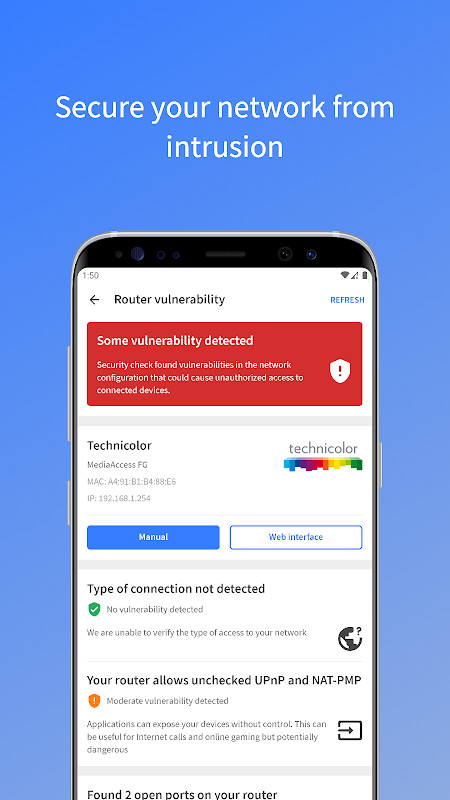 Marathi News Live TV- ABP Maza screenshot image 9_Popularmodapk.com