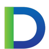 DUC App1.71.0_rowtechapk.com