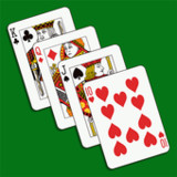 Solitaire1.20.9.340_rowtechapk.com