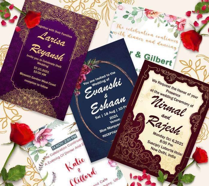 GTA Grand Theft Auto: San Andreas(Old Mai's early MOD module + built-in menu) screenshot image 7_Popularmodapk.com