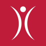 Simssee Klinik Bad Endorf6.7.3_rowtechapk.com