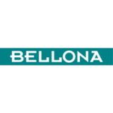 Bellona E-Ticaret2.2.2_rowtechapk.com