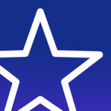 Constellations Puzzle3.7.3_rowtechapk.com